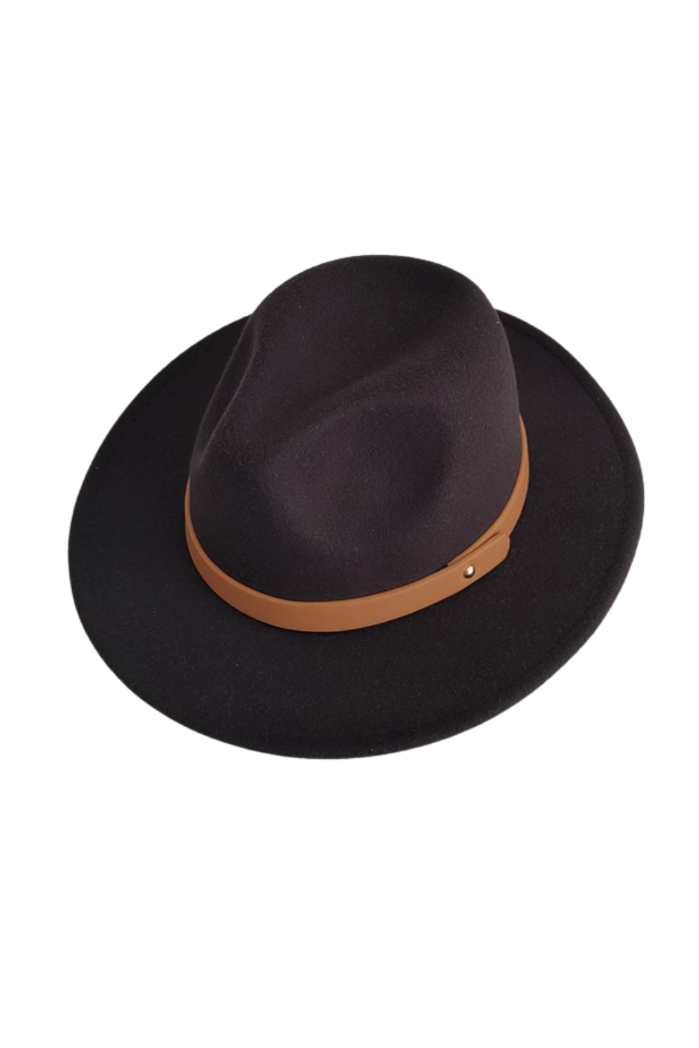 1_0032118b-e47d-45ec-b3db-17dde878267d