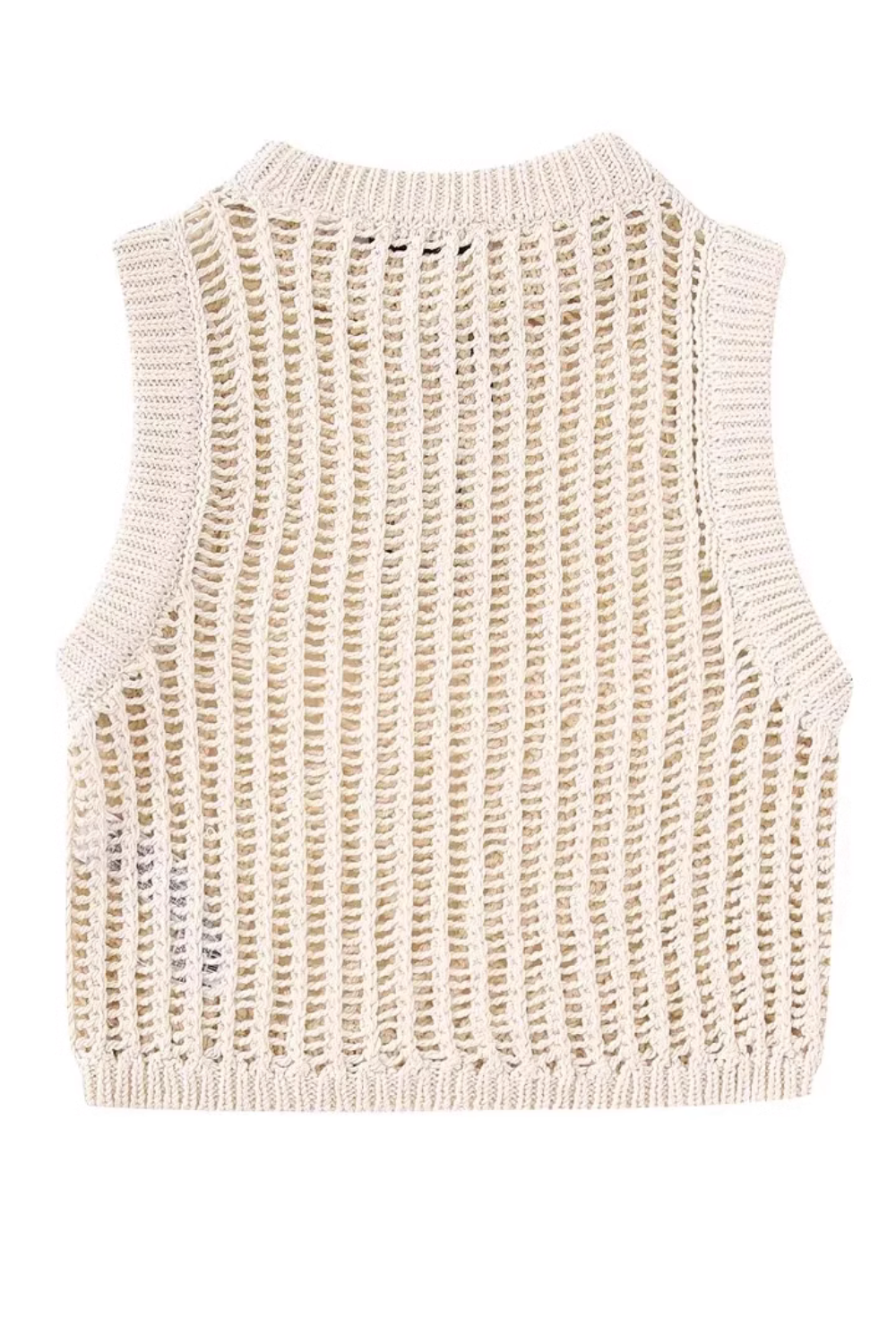 1_02ee6e21-364c-423b-b811-3d9ee9717f96