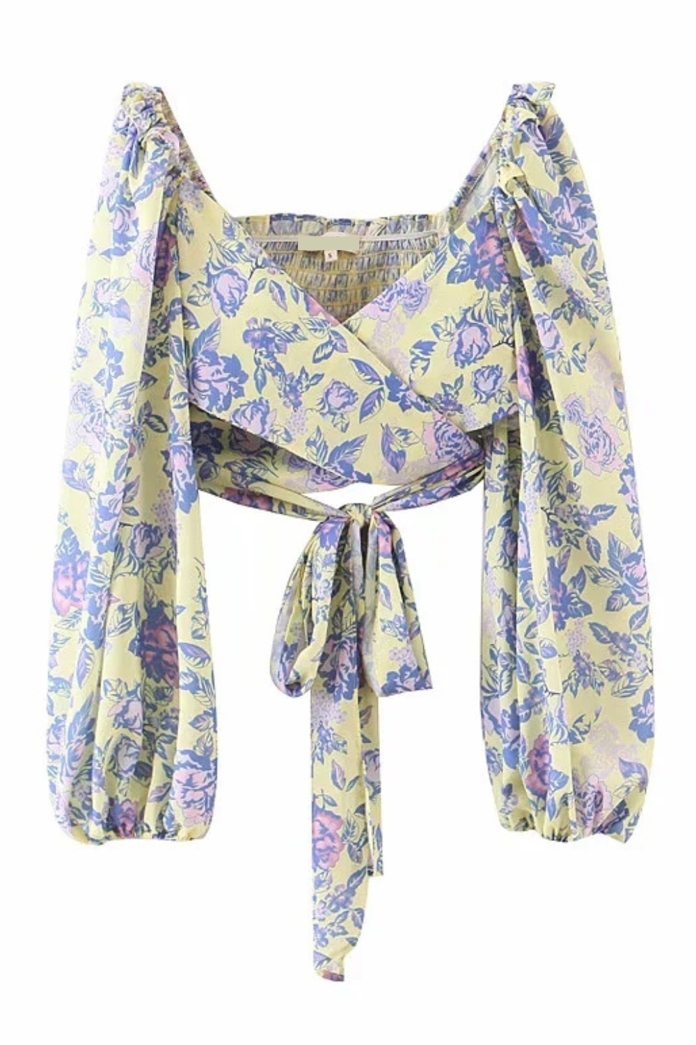 1_0723975b-0b85-46af-8ac1-e8e2ec121836