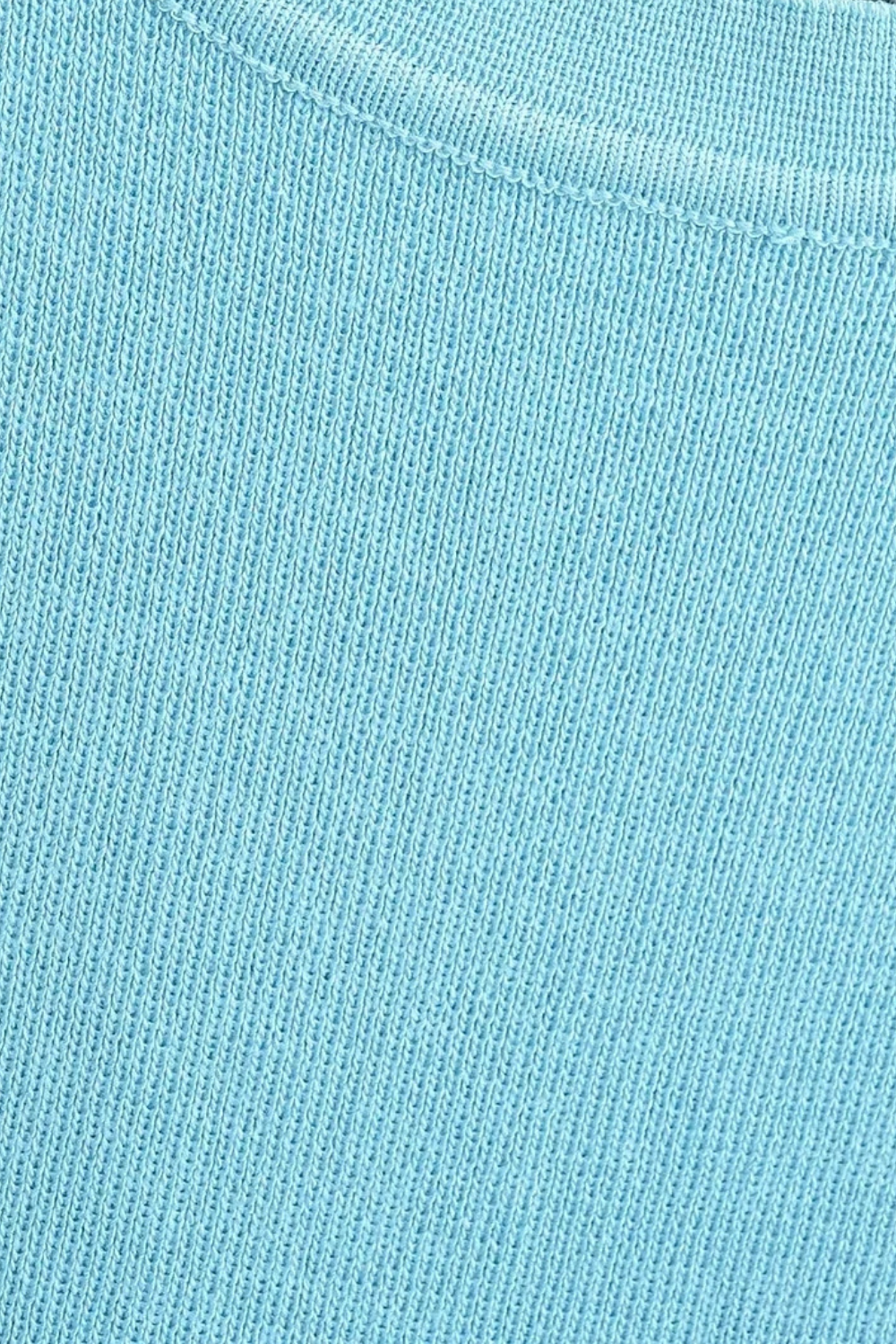 1_10f32242-0ebe-4a9e-8ed2-72ce85c8e62c