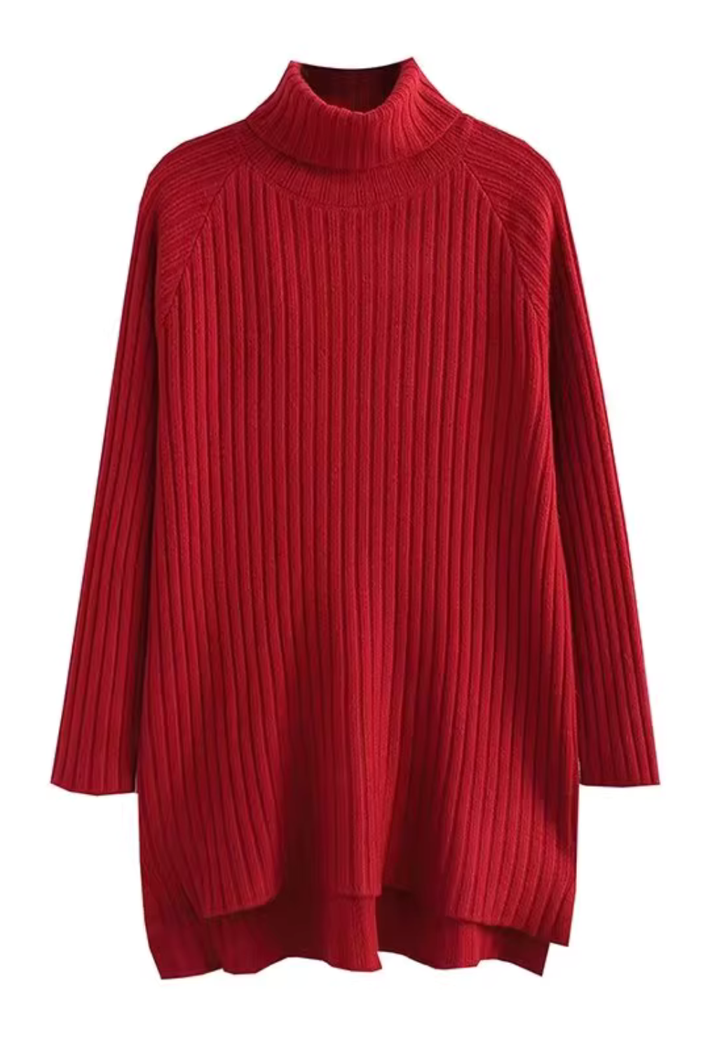 1_33da2dd5-0629-493b-b2fe-aafa76ab931e