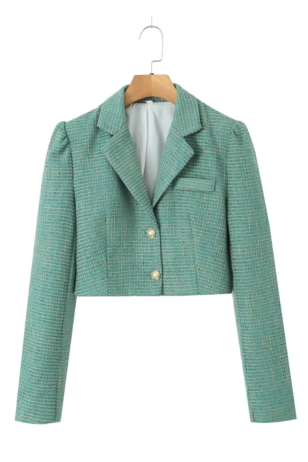 1_44b06871-721b-482a-be99-d35fc2596708