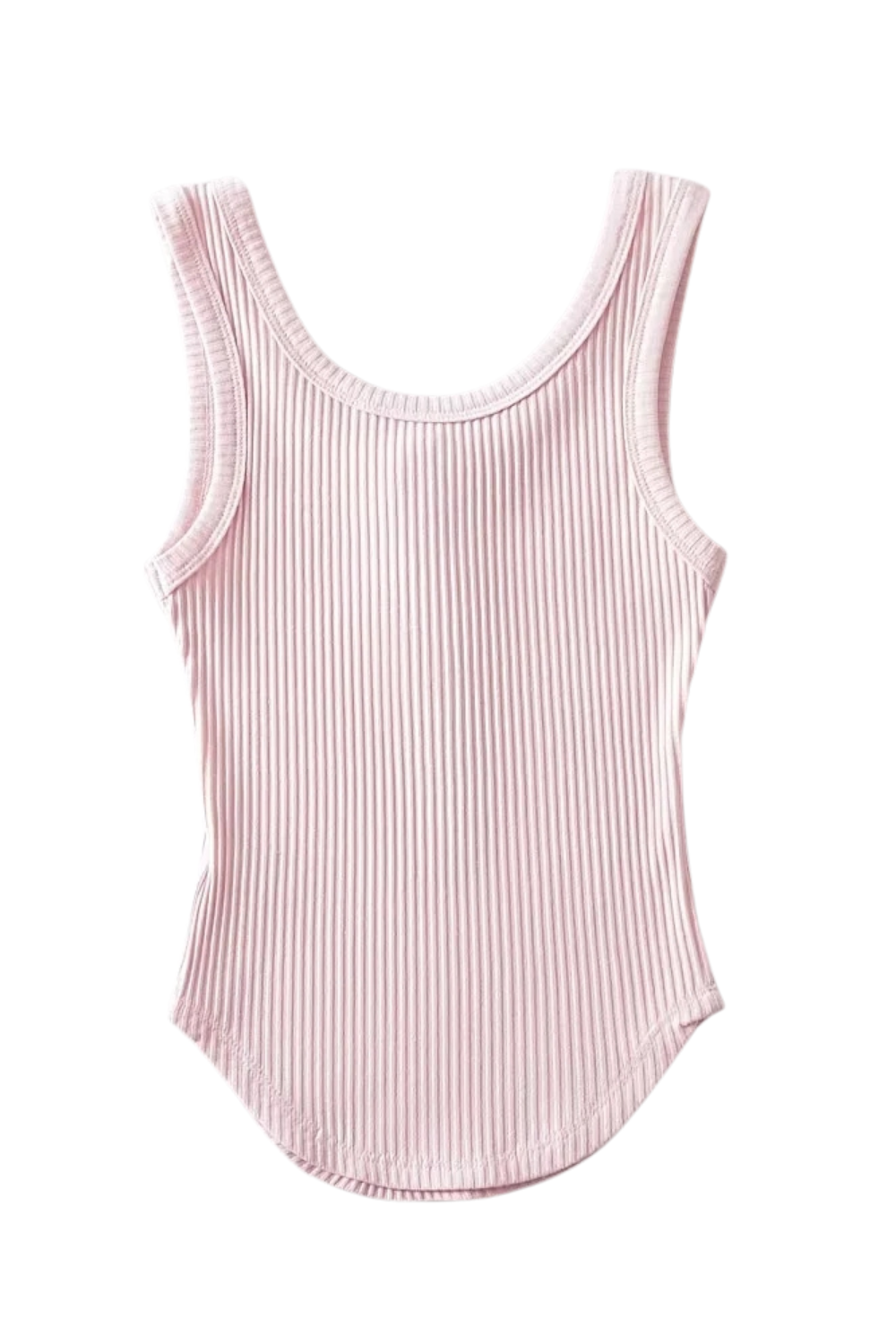 1_6f068a83-473f-48a1-8b42-dccc12fc51d5