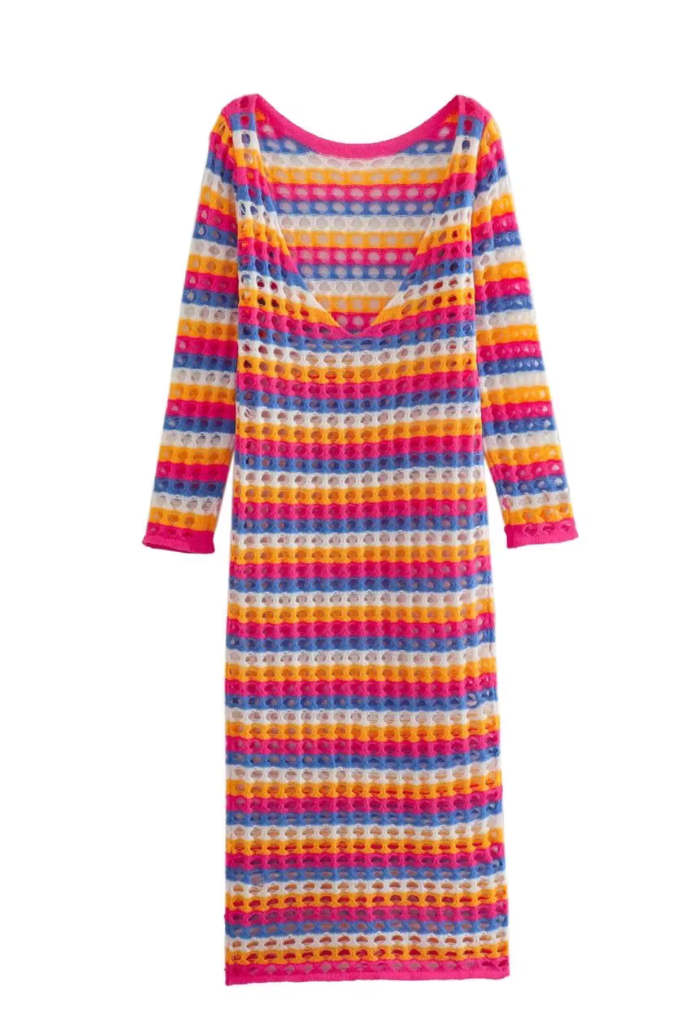 1_7330a0ed-8021-46ce-9fa3-c8f521d03006