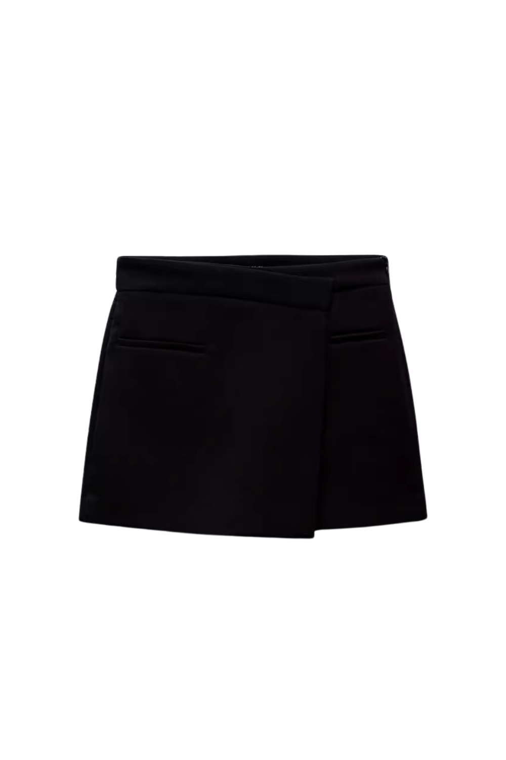 1_934f34cd-b524-4657-98c8-48acc536f478