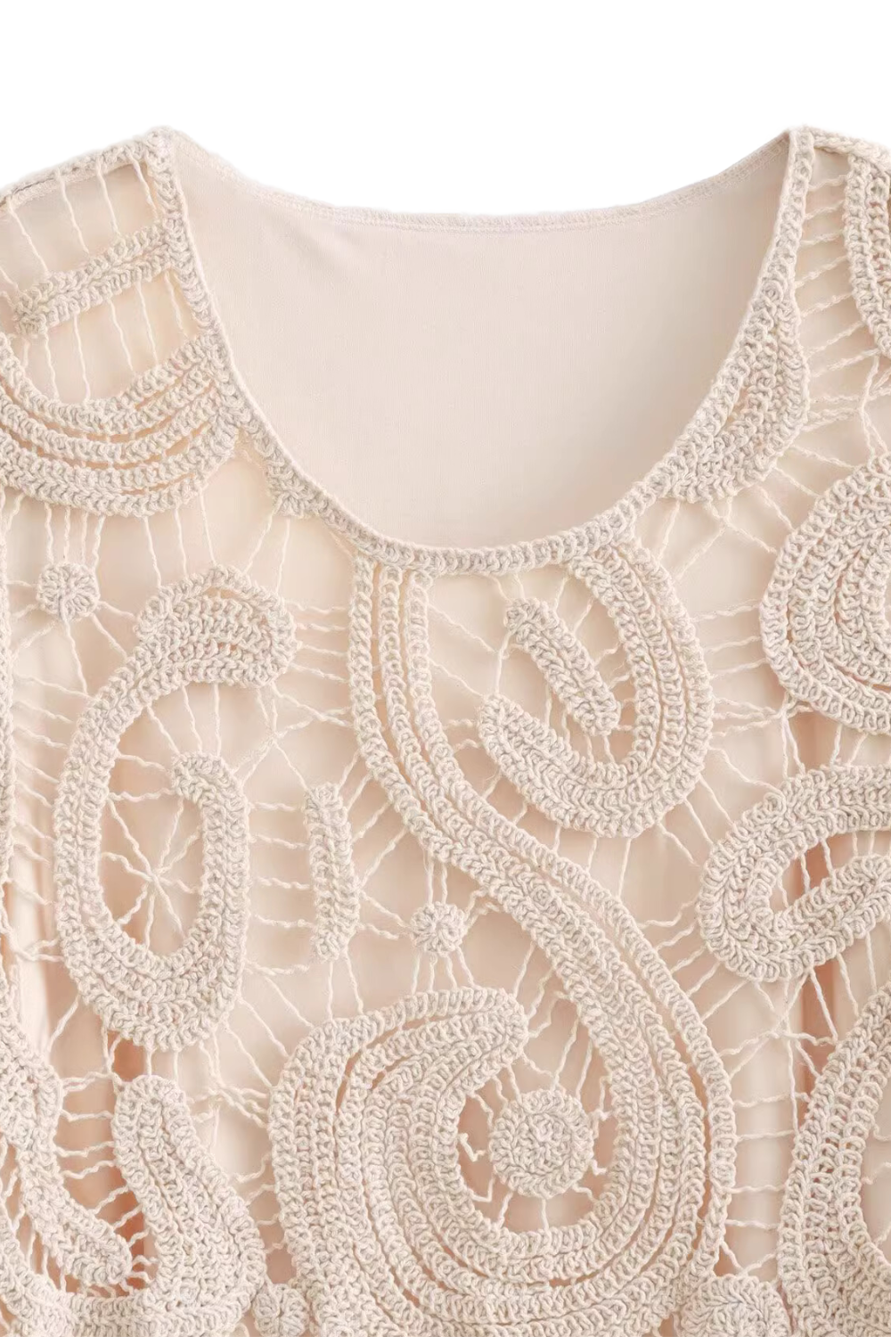 1_9bd2d035-7116-4008-9ae6-2d6b6115e0c8