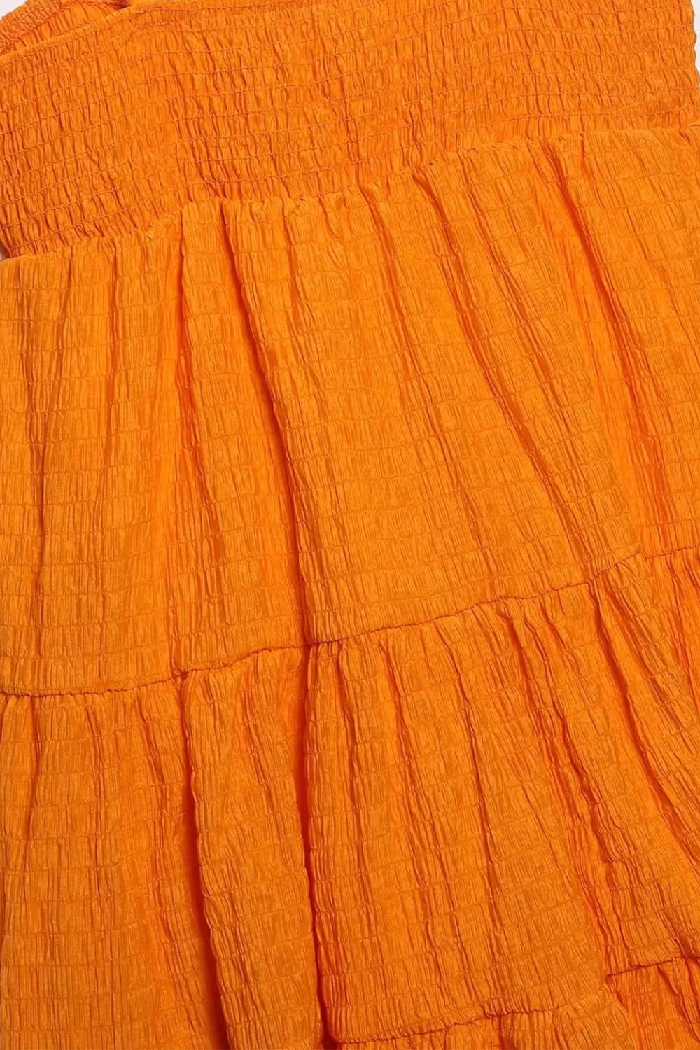 1_b315f272-ae71-4def-85f7-56cfd7c156f6