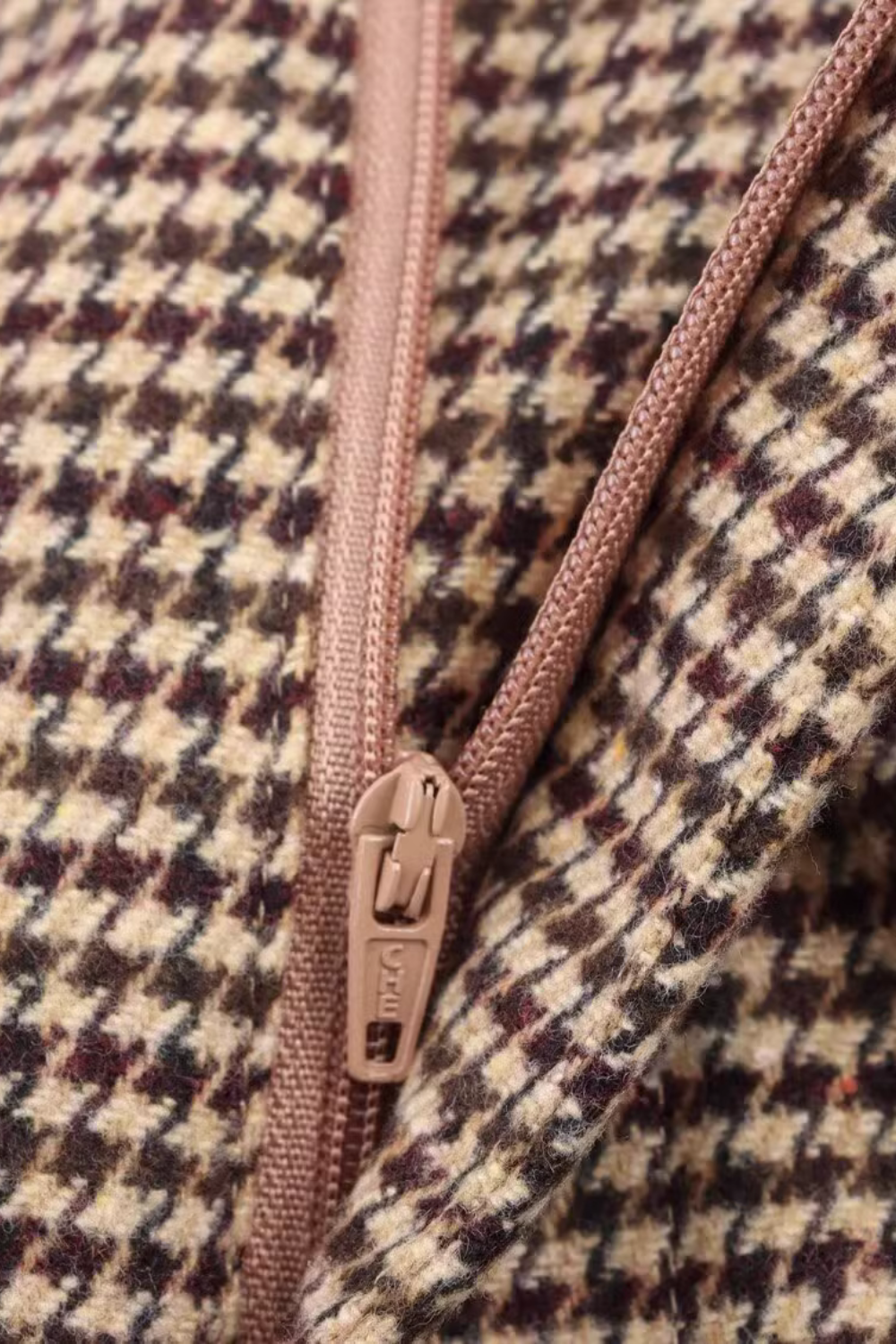 1_d731b2ff-26ac-4c3b-9934-1953062460e8