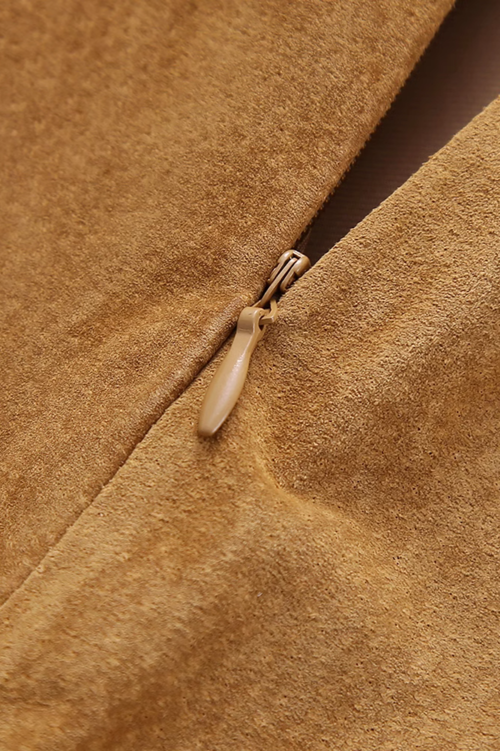 1_e5b28f75-b3ed-4071-9995-9575563519fe