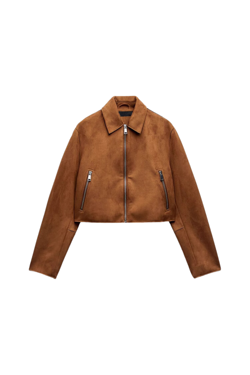 1_ed262c2f-f1c1-41bc-b377-0aa59be87b9f