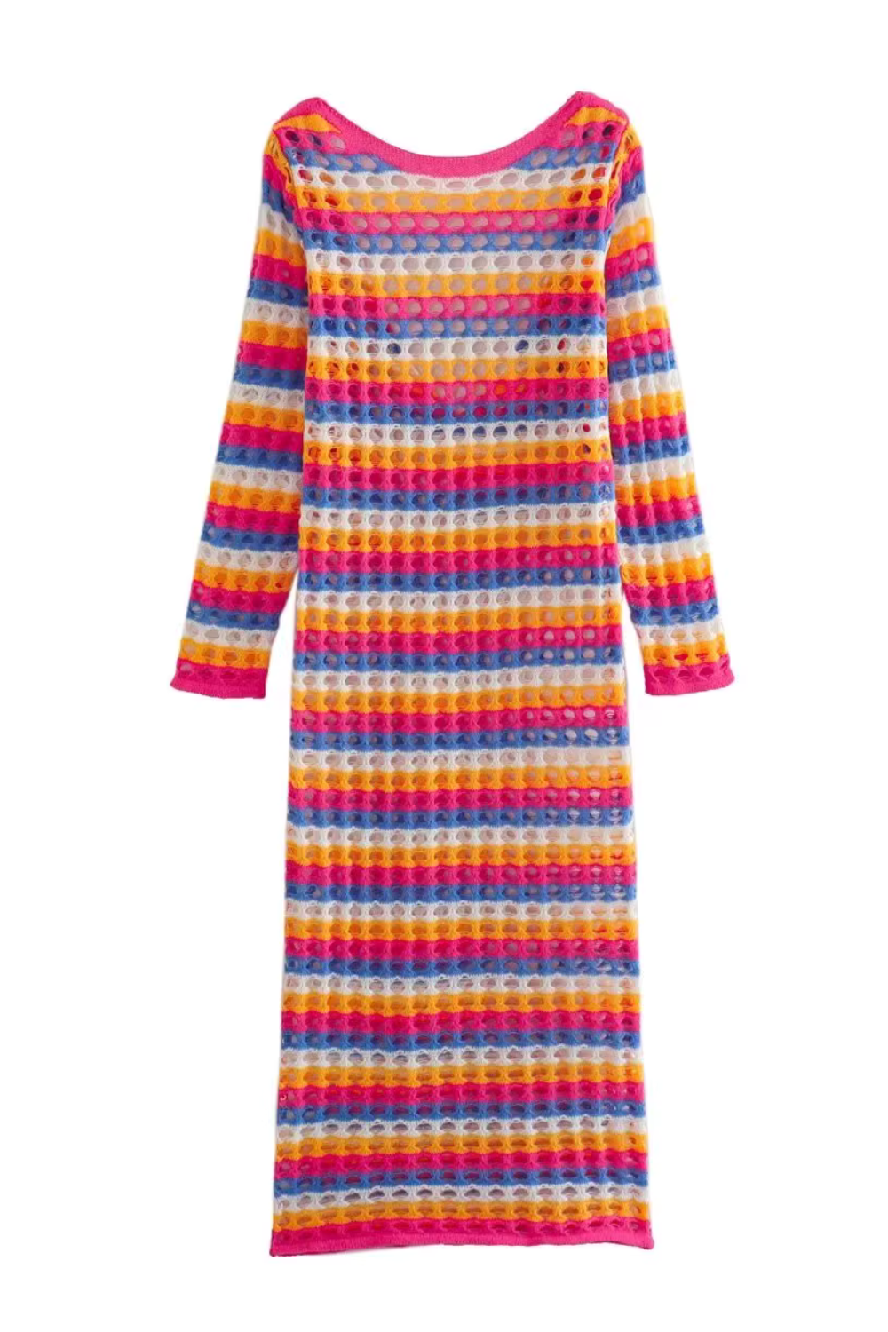 2_04b1554a-33dc-4a3b-9fb8-bee48e5a4466