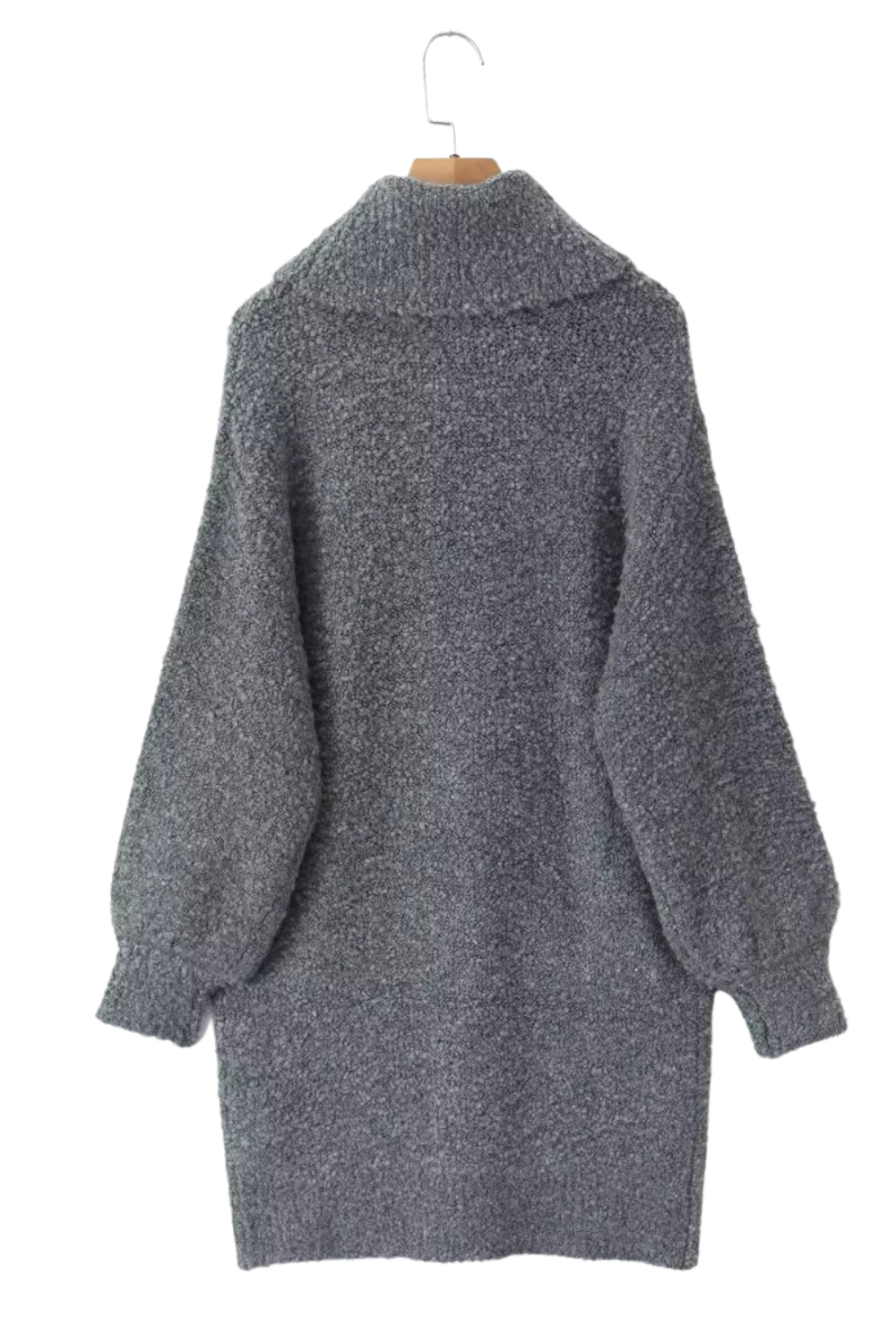 2_0fe54b2f-9372-4f58-a00e-deb4bd7a2198