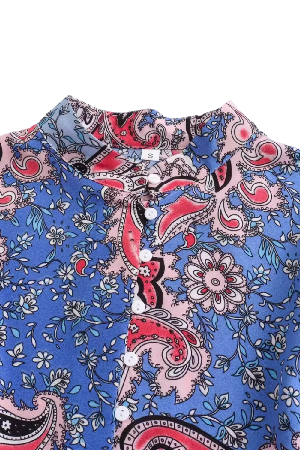 2_138835dd-0b9b-4b10-b343-161ca8d9f210