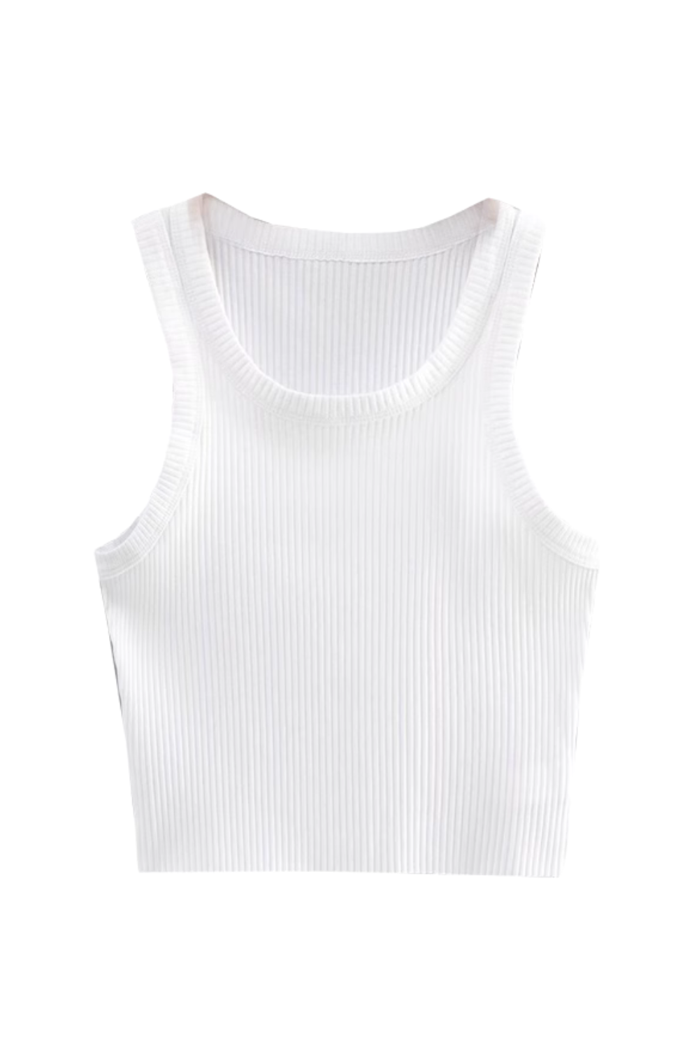 2_2f31c672-7216-499d-9785-92e79d260ddf