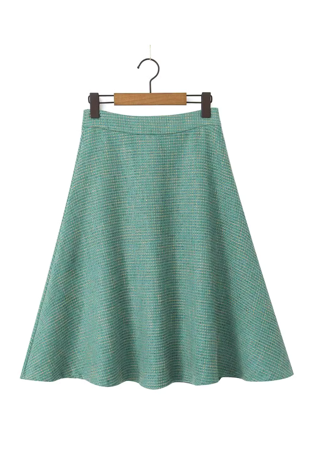 2_47daeb59-1324-44fd-8b26-78210e91b881