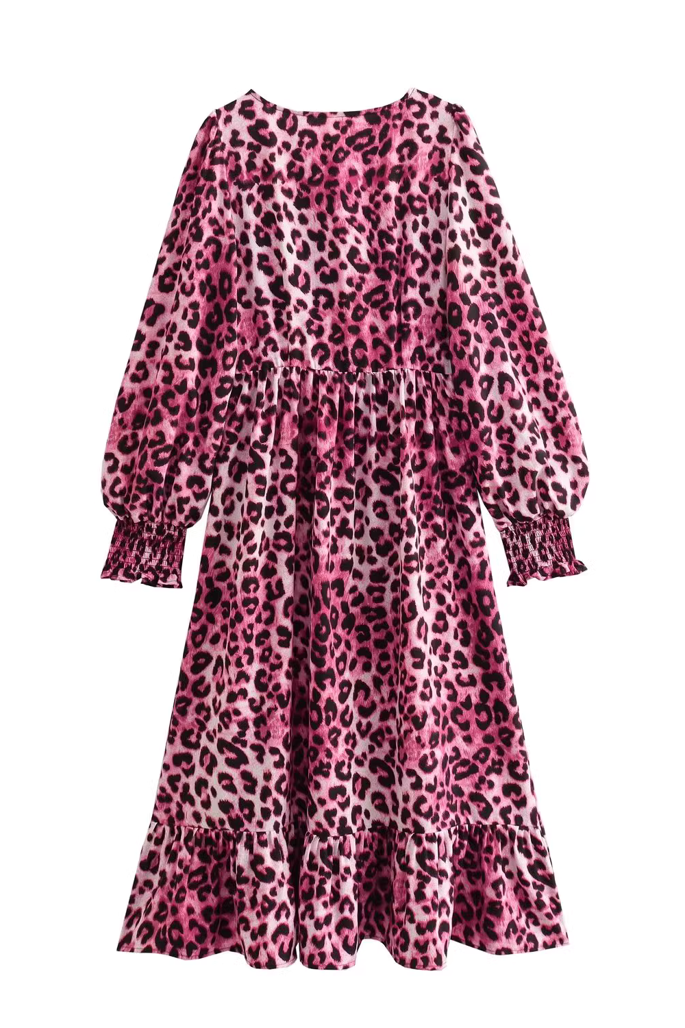 2_5a18f055-4b7f-4c1e-8dfc-544892f0256a