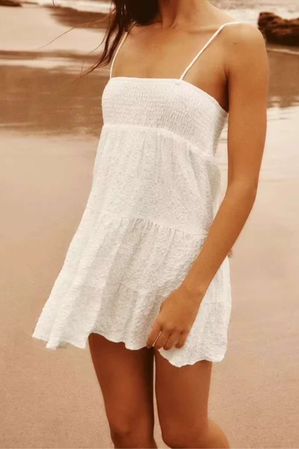 2_8f76ae70-6761-4ed7-b688-1b7aab82ed5f