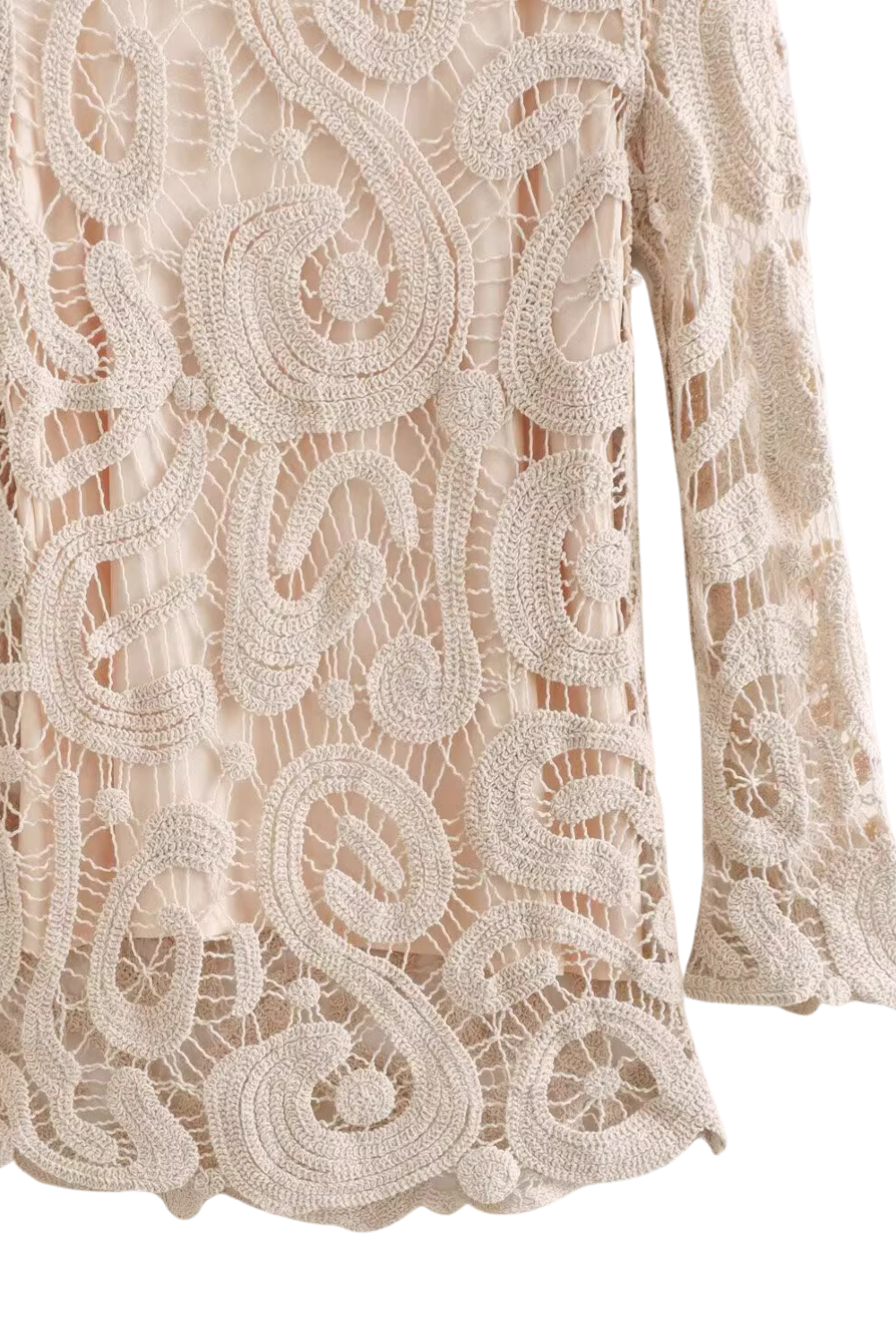 2_a1d6e25e-0120-49f9-a3d4-965b0c595961