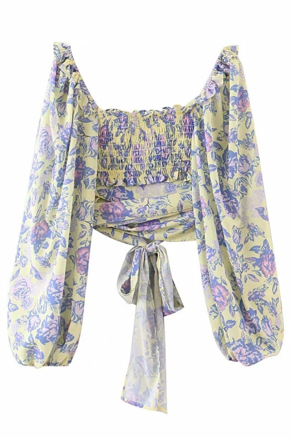 2_a8ffbcd3-7bb1-4045-9e54-d38078e98a85