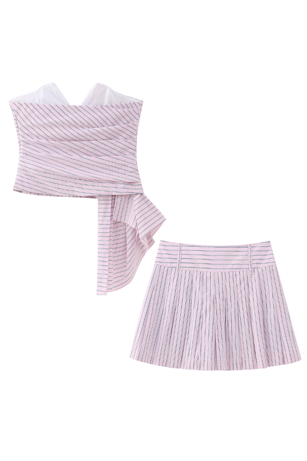 2_b3232422-f256-48cf-ad78-e6d3bfb04fbc