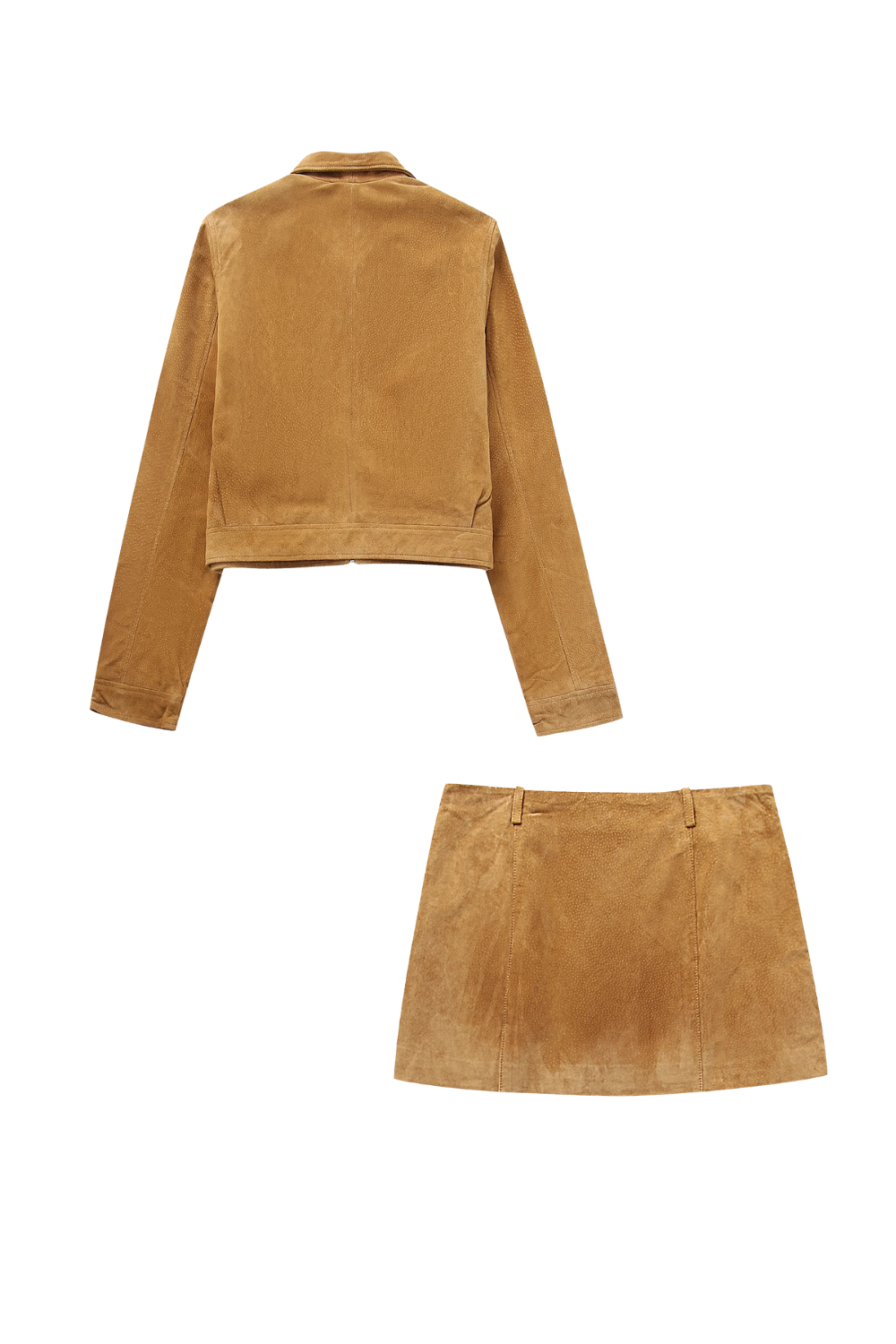 2_ec227179-23d0-41d4-bc0f-73ccf2cd3af6