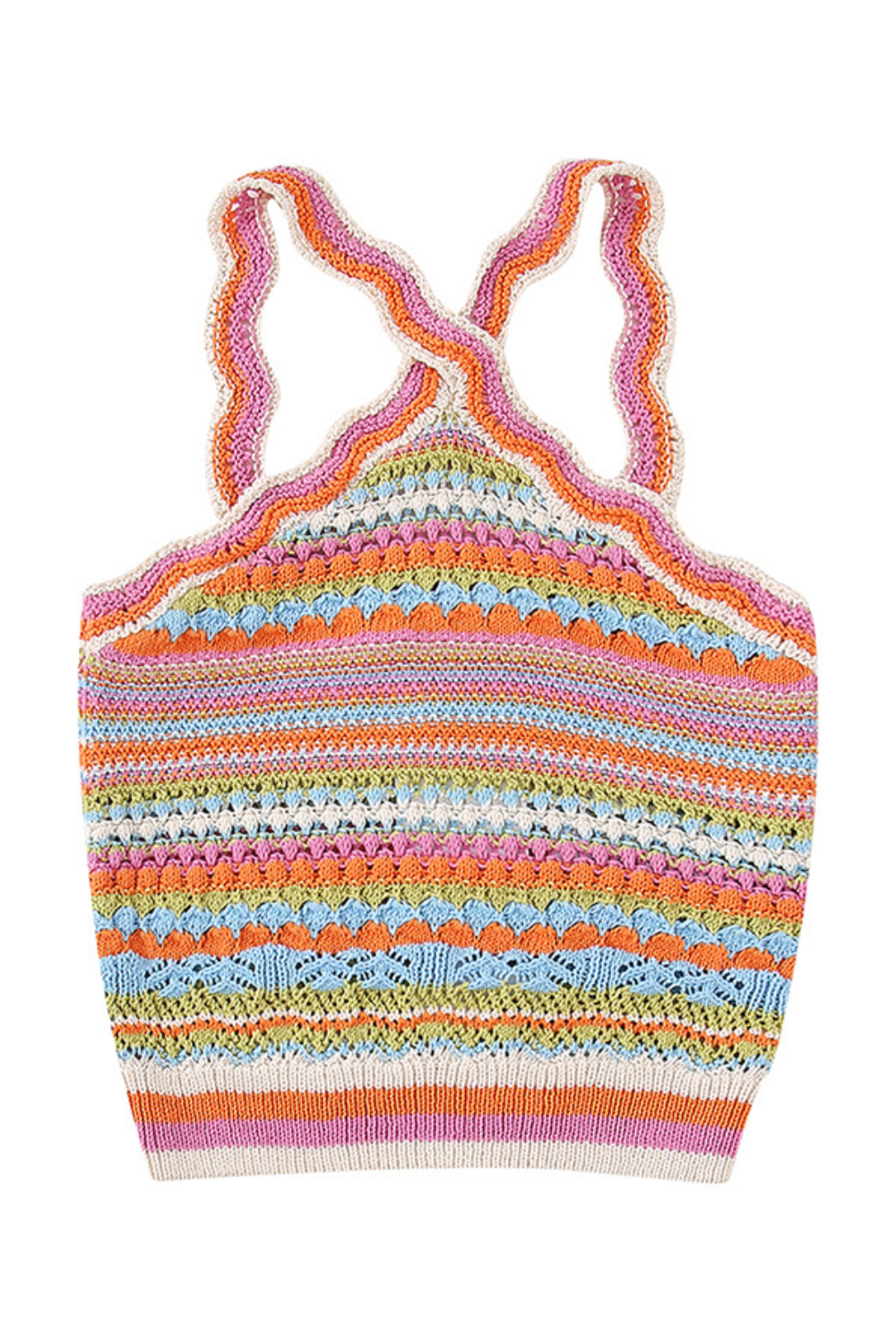 2_f0f7535e-8b70-49d2-a82f-15314f54aeea