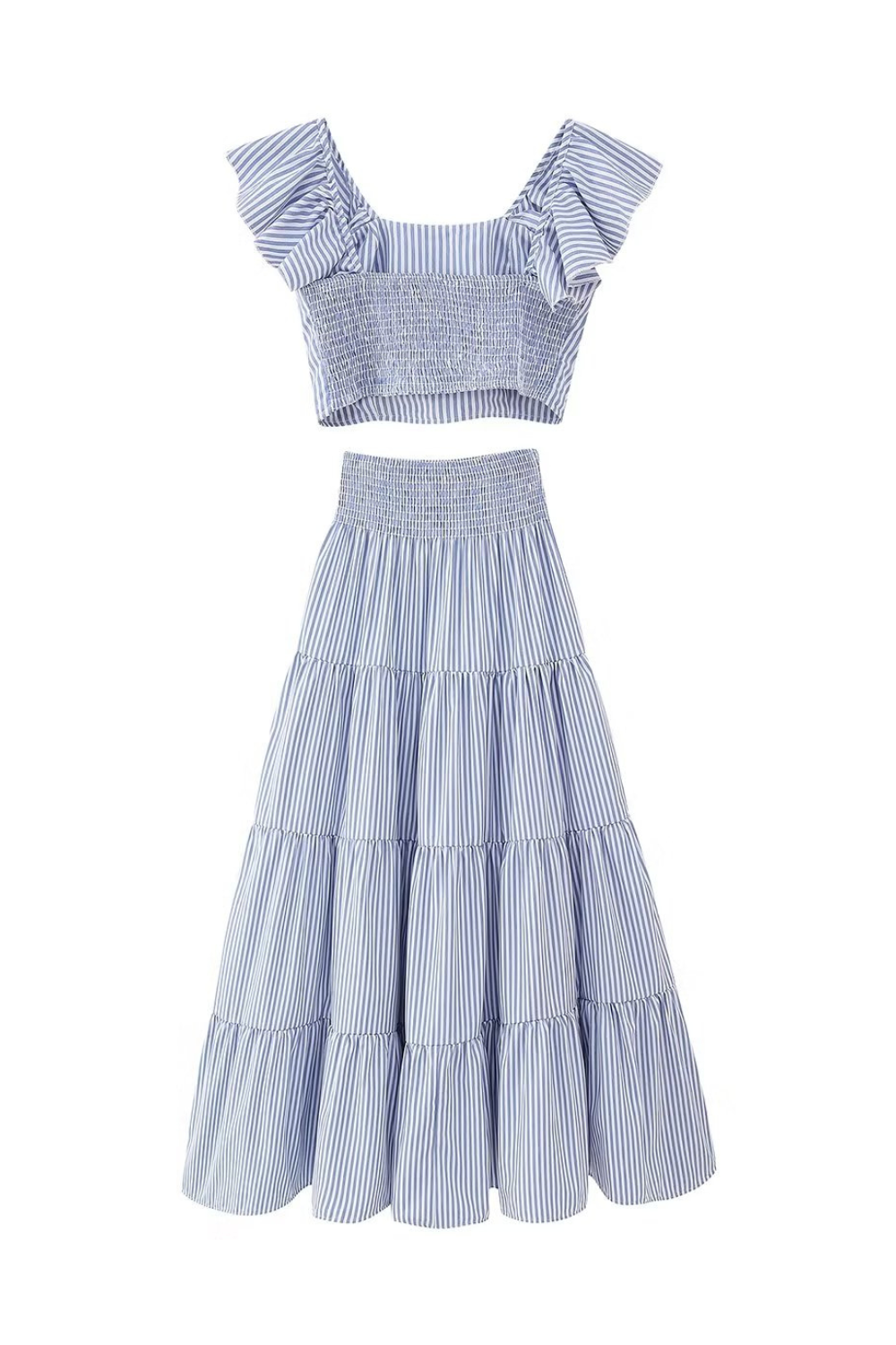 2_fa754ffc-e147-40fa-9cf0-408153f5ab64