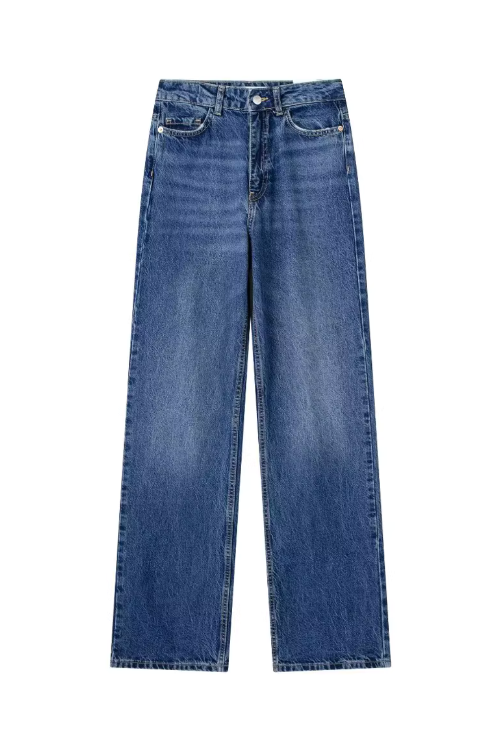 3_00dc3d6d-2191-4e06-a583-857250f87d96