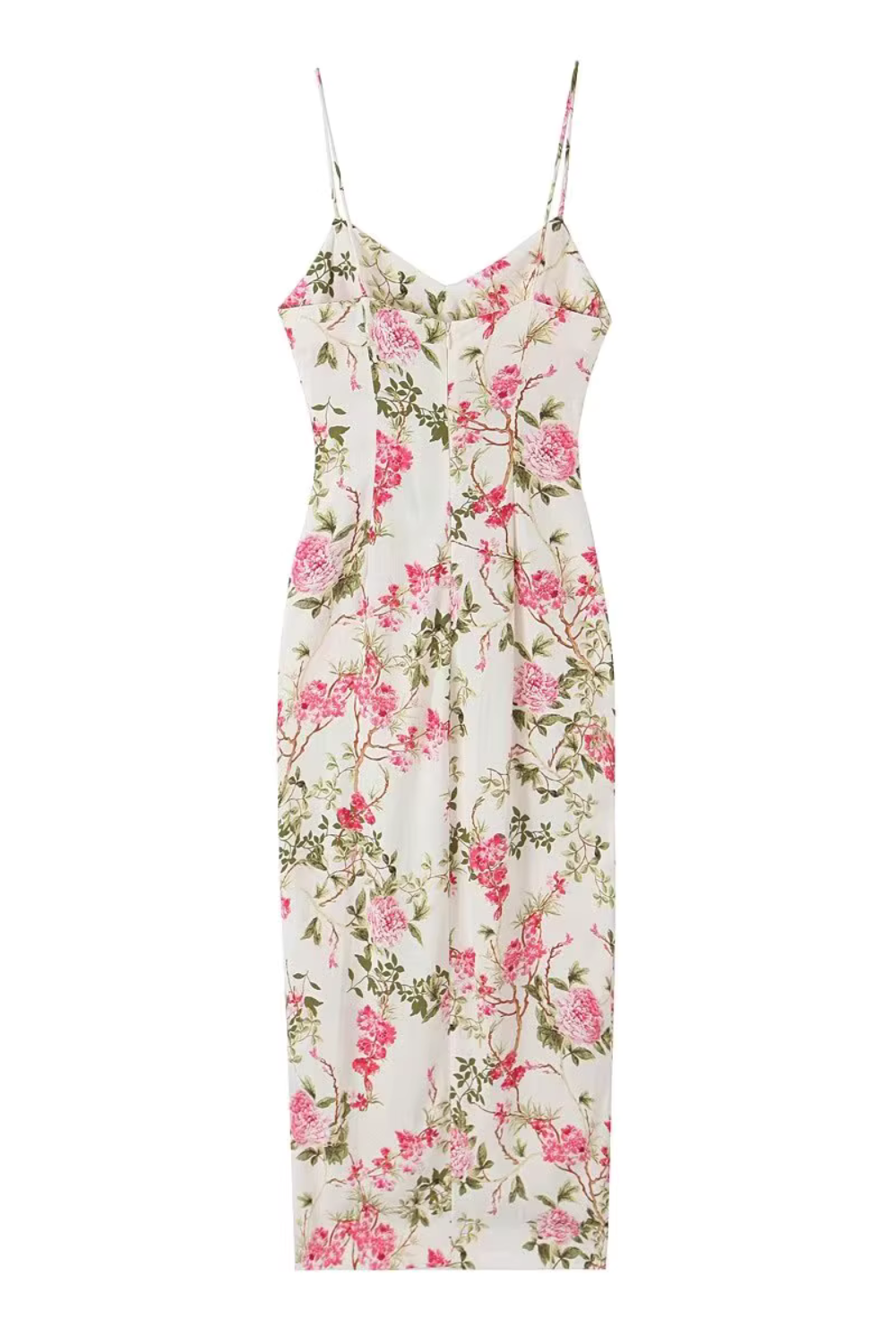 3_11fb51d4-e22a-4dfc-90af-279d96201fa0