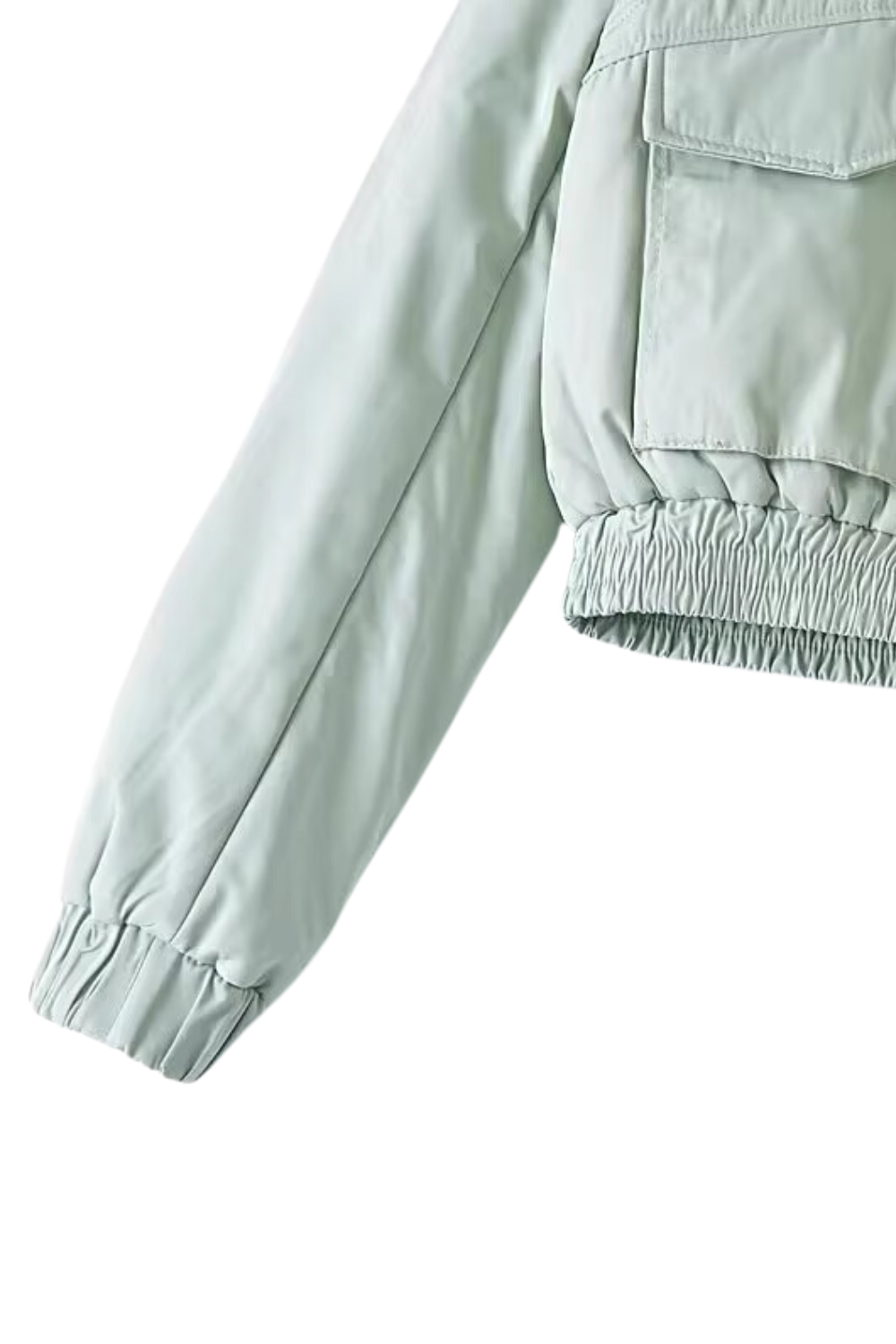 3_21267d3d-e0f3-4f7e-a2a3-822ac83aa5f0