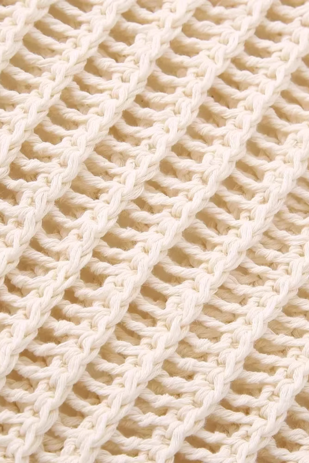 3_77affe8e-bc77-4c2c-ba63-6dd8c8a38096