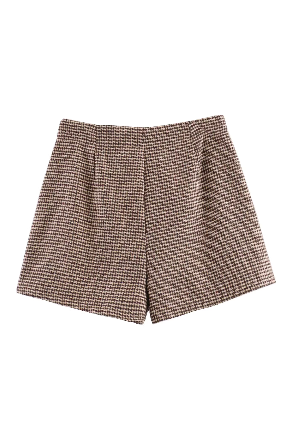 3_7b6156bc-1702-4460-921e-6af9df38d0c4