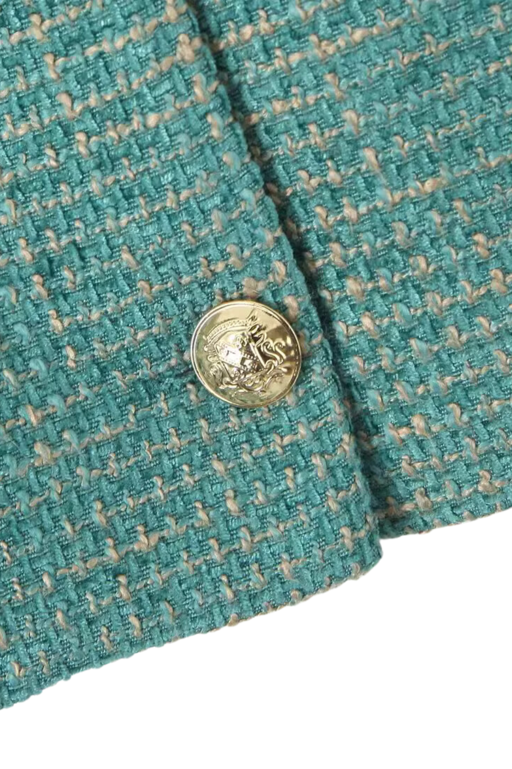 3_8b089487-edc3-40c4-ac9c-9c9935e6c515