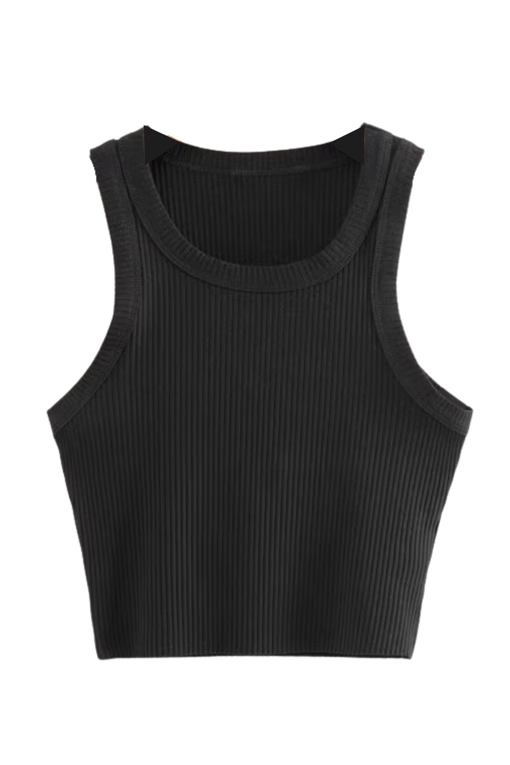 3_93d9035f-48aa-4127-8f7c-712ebaa4b150