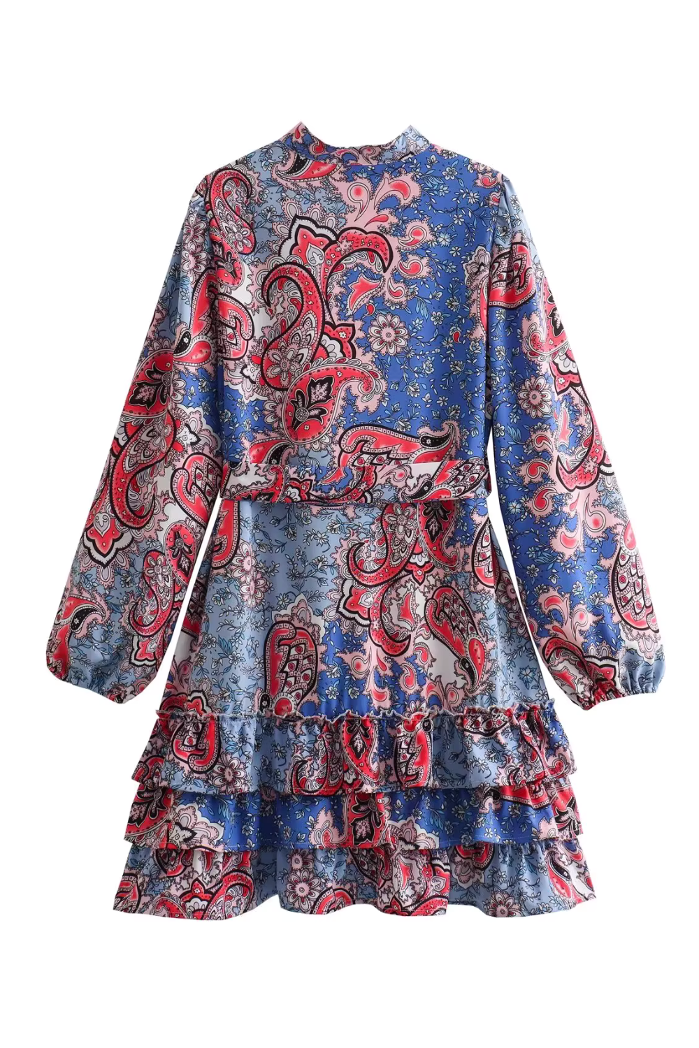 3_c5d6485a-cf8f-4734-bb05-69604ef39cce