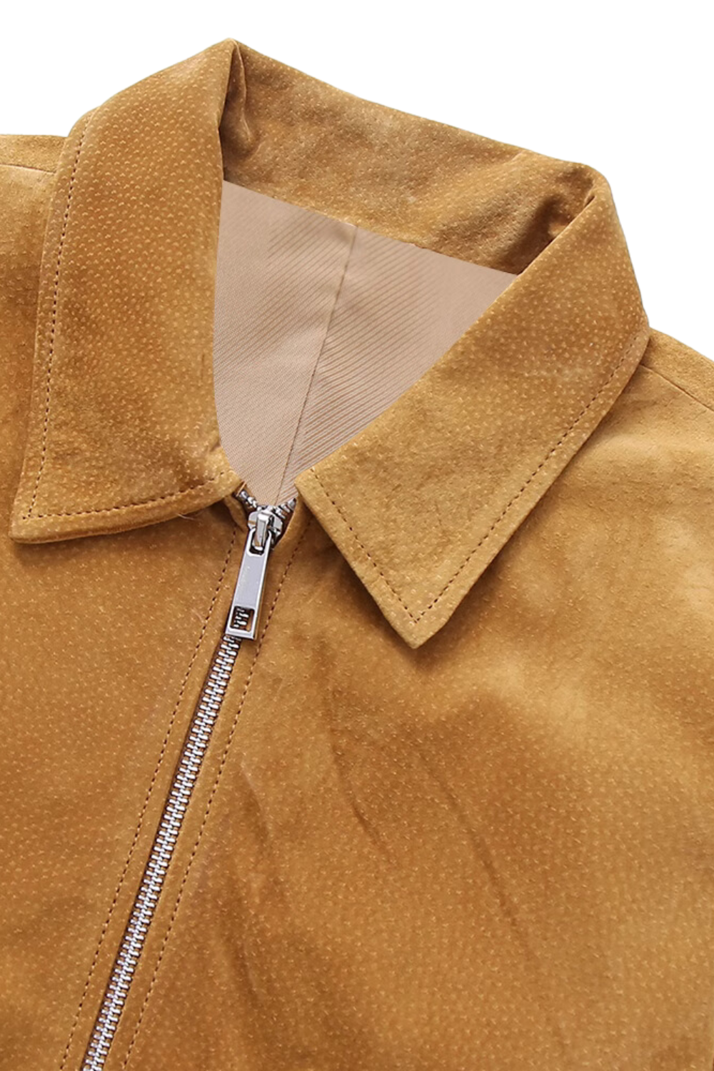 3_d248ac0e-02cd-4e77-a428-eec915d8af7c