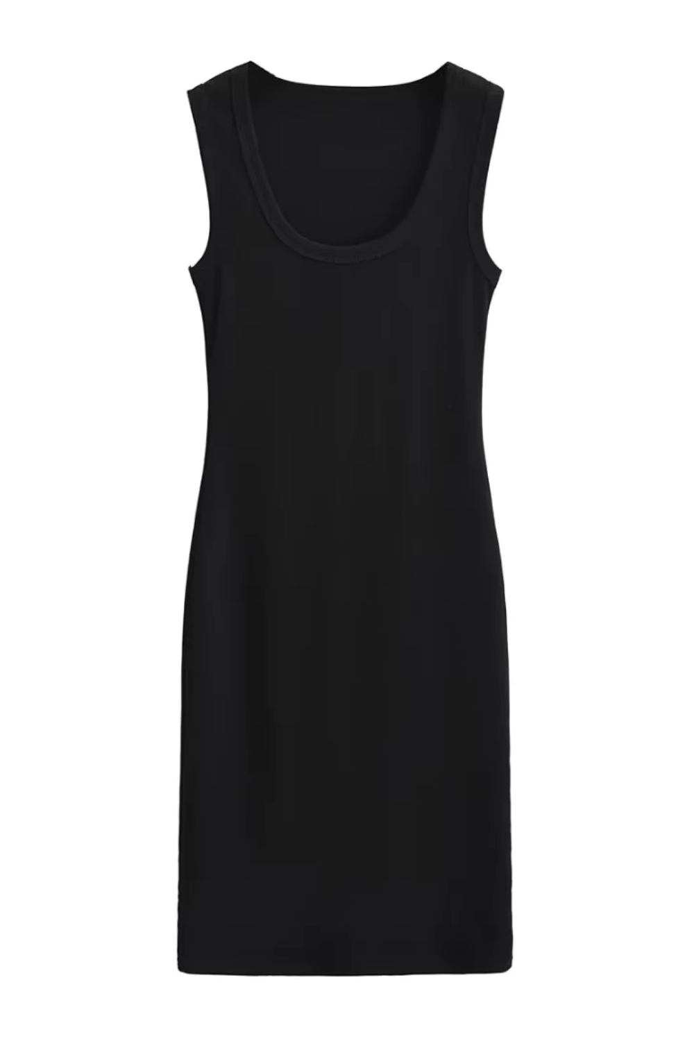 3_d3c88cef-fe4f-4256-b17e-94dd6f508632