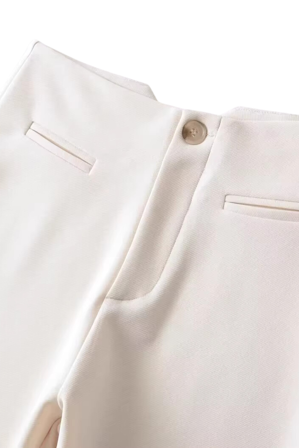 3_dd118e15-ad67-4b6d-b6c5-0611d67aaf00