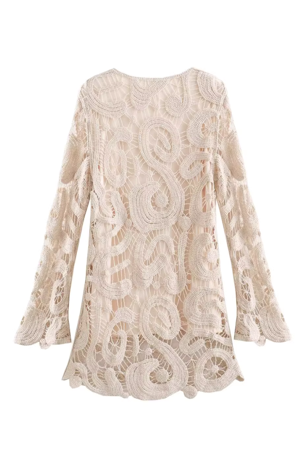 3_f1bed190-2960-40b8-bdd2-7fc46bdcf3aa