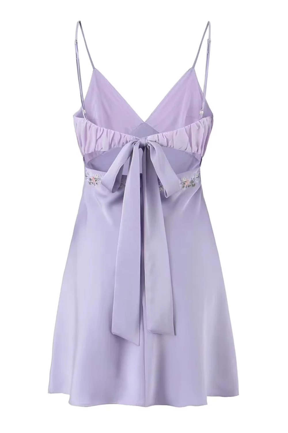 3_f2067809-286b-43fd-b71d-0638ff1d362c