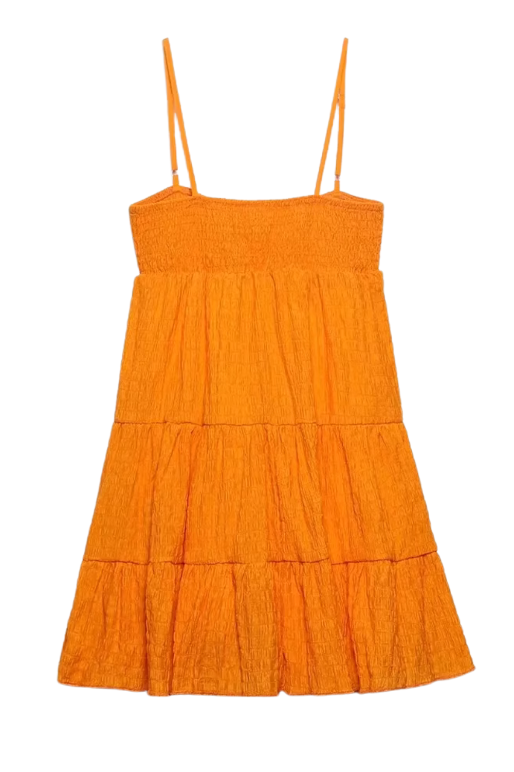 4_31a4d043-e2ca-47fd-af51-b6cb6fd5f7d4