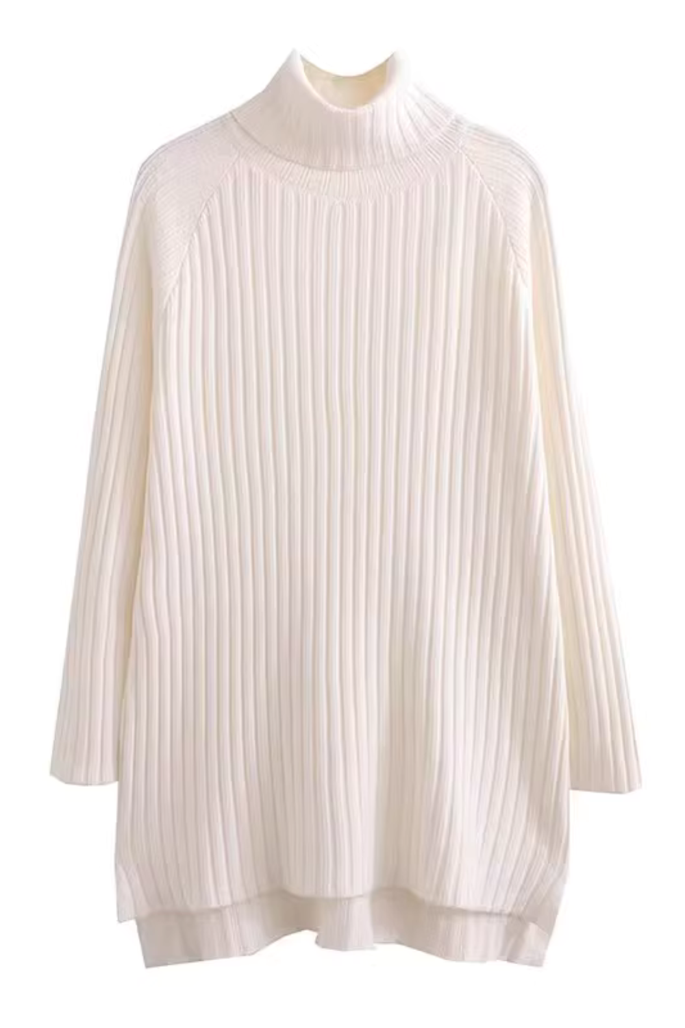 4_496f1ebd-9d92-46cc-88a3-9d88d5e8dd14