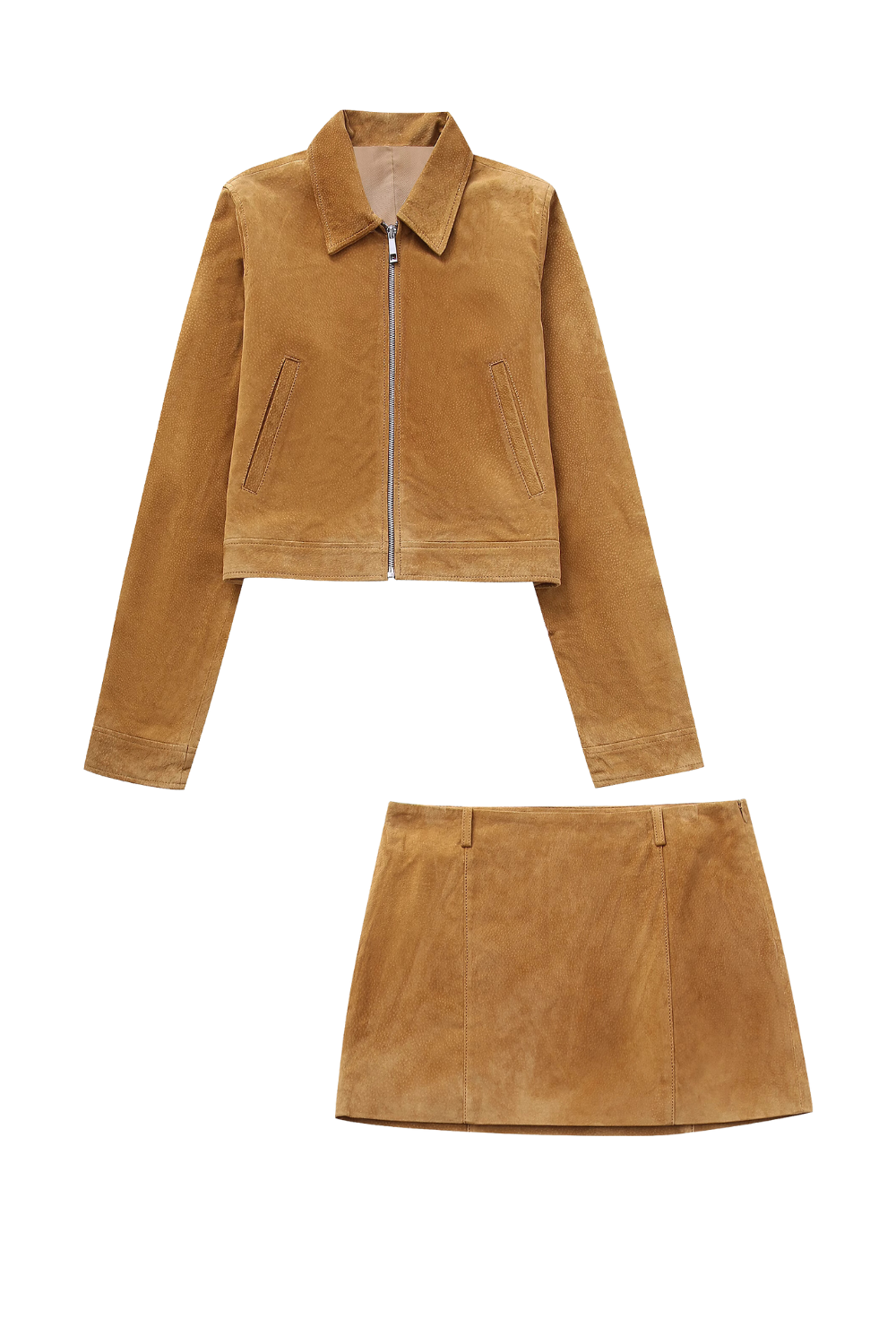 4_522ea916-9038-4e6a-bd7f-0a2190c8a6eb