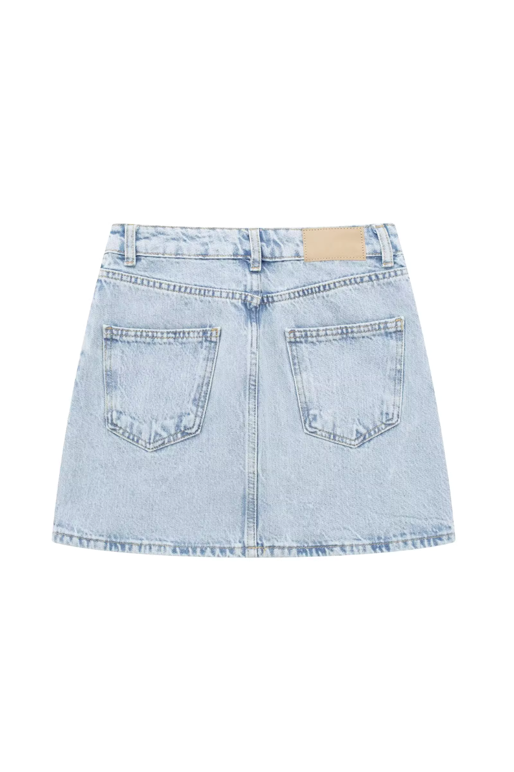 4_7a85506a-75c1-43d4-90a7-d4384146244b