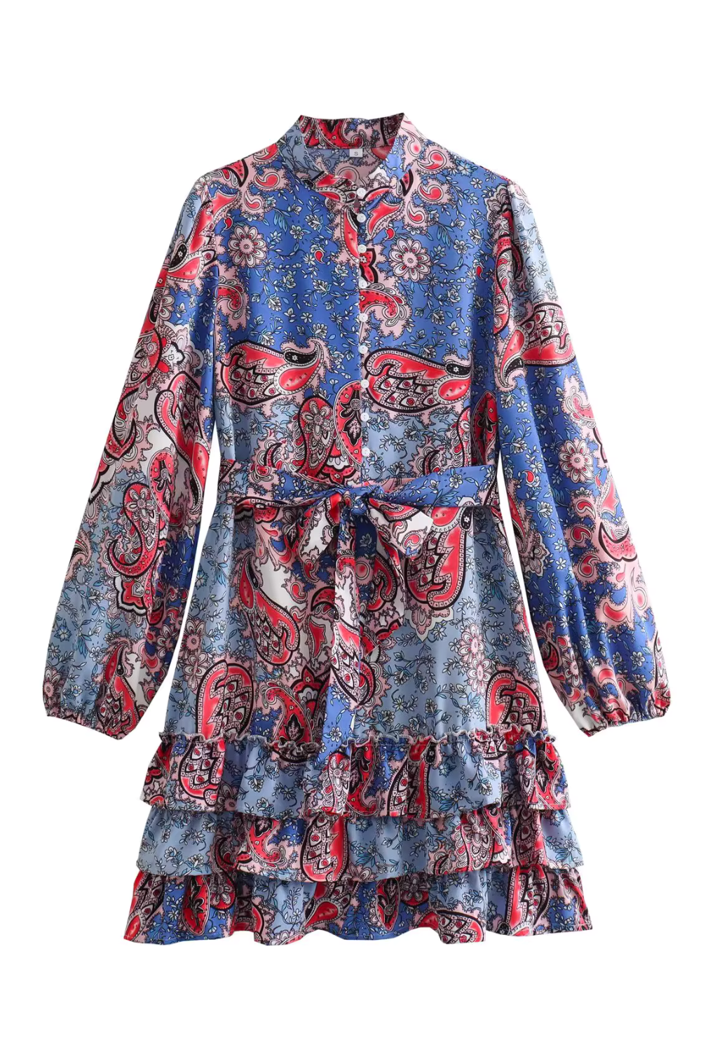 4_a53e7aaa-6dfe-447f-89d6-77a7f2eb81c1