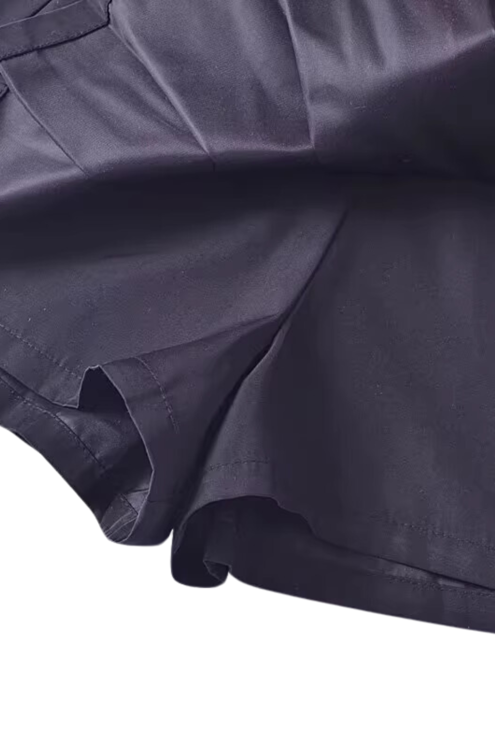 4_d75d8bf0-4490-415c-adea-527ddbb52d49