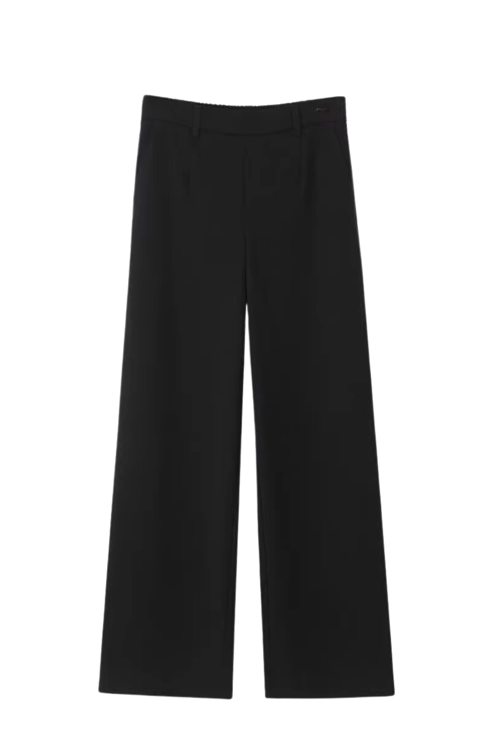 5_159430b2-e6a7-499c-b606-81ed18f8e6b2