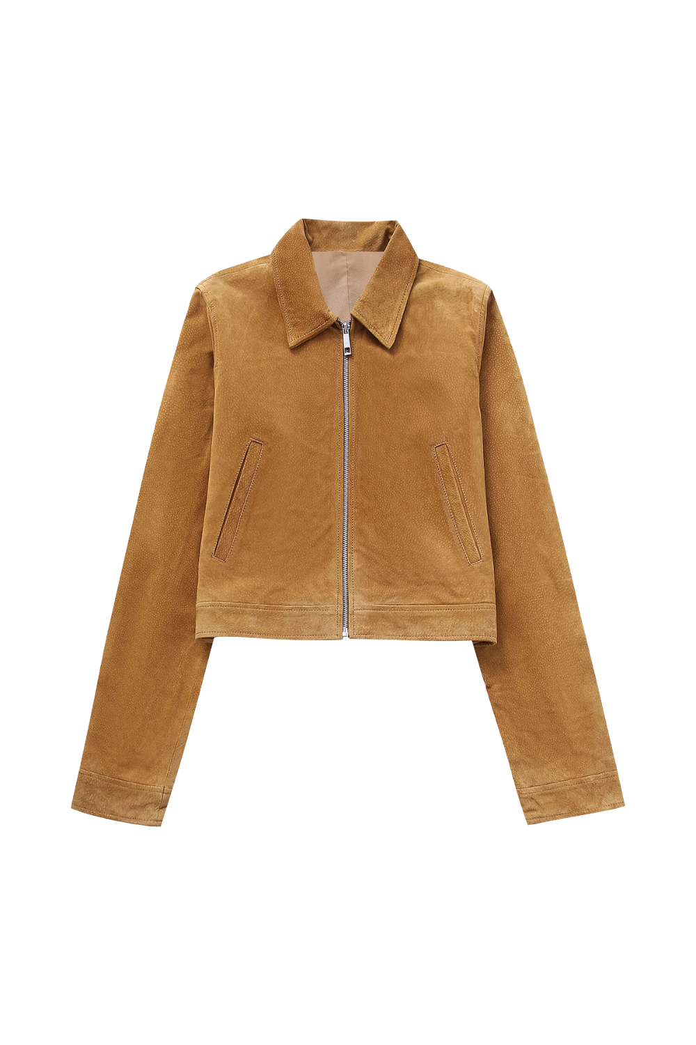 5_26ed5af1-b3ad-4dd3-882e-f60a230ca389