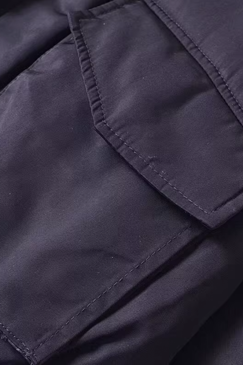 5_7c0b2a95-51e5-4ad3-9523-6ebe4c61e62e