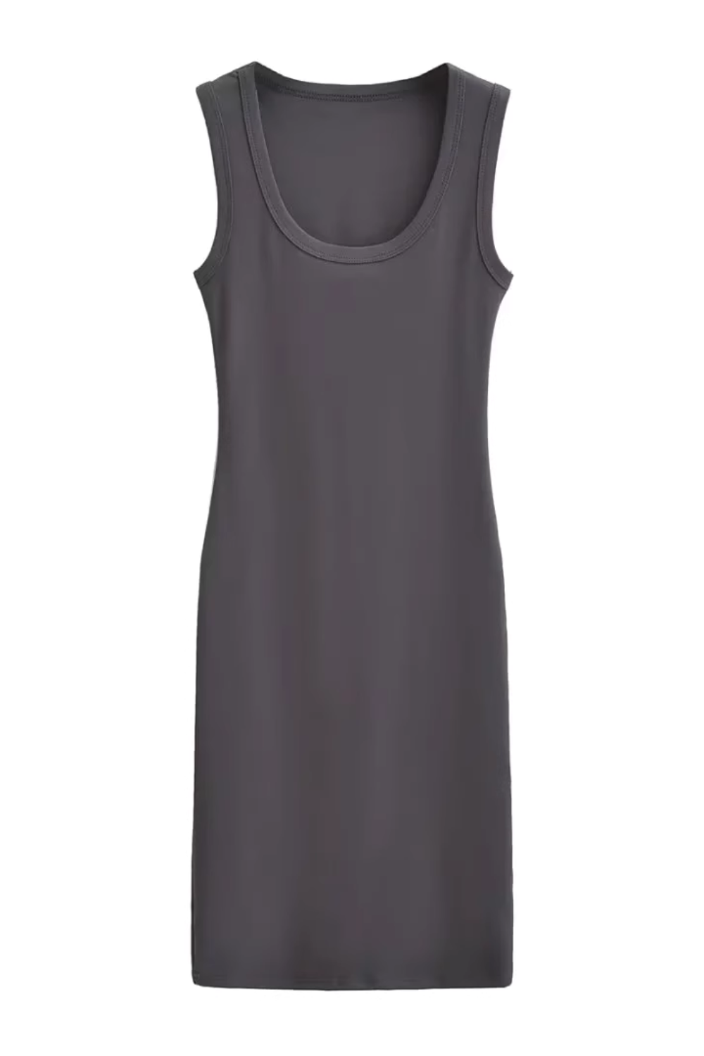 5_cc08ed2c-99fb-4e3c-897e-25c420ee963a